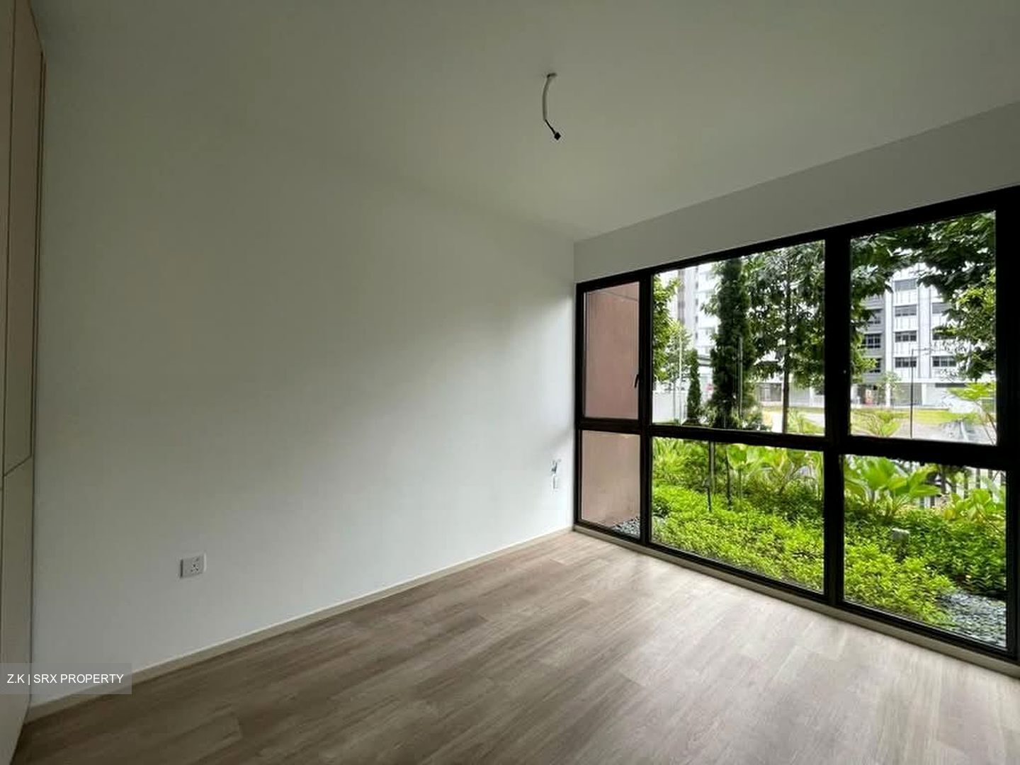 The Watergardens At Canberra (D27), Apartment #594487791